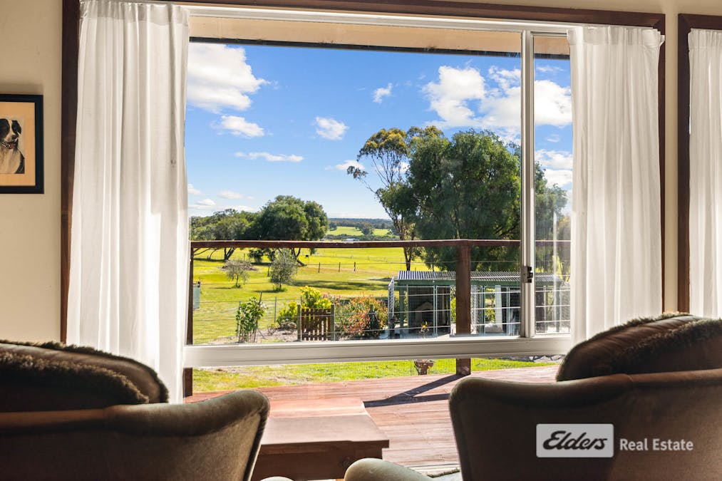 73 Viscount Heights, Lower King, WA, 6330 - Image 15