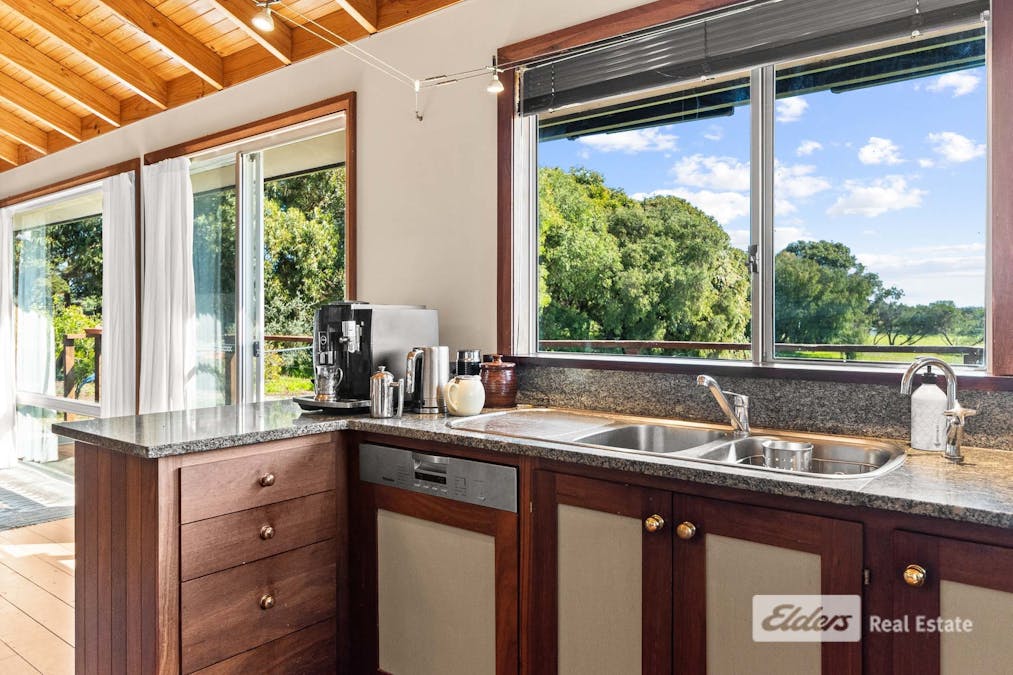 73 Viscount Heights, Lower King, WA, 6330 - Image 10