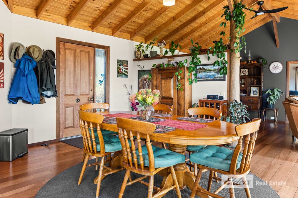 73 Viscount Heights, Lower King, WA, 6330 - Image 11