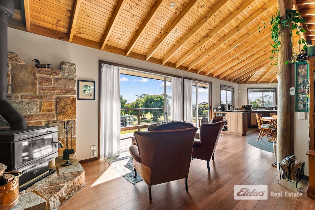 73 Viscount Heights, Lower King, WA, 6330 - Image 14