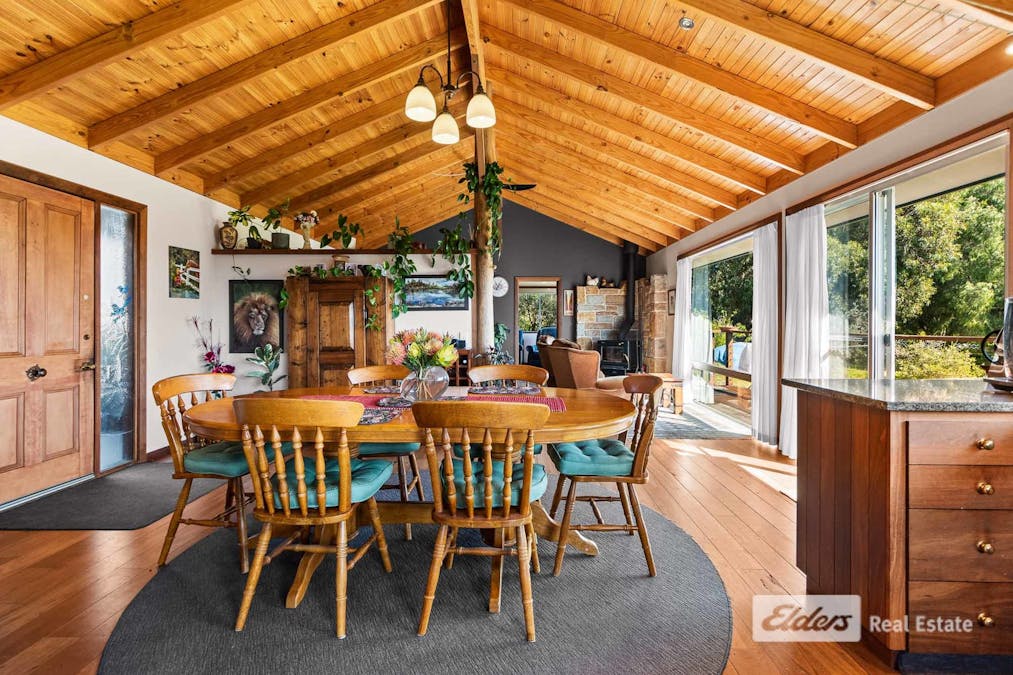 73 Viscount Heights, Lower King, WA, 6330 - Image 12