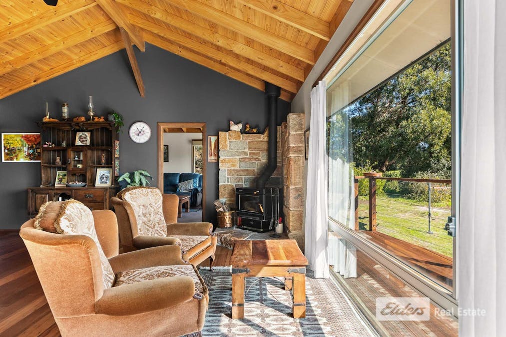 73 Viscount Heights, Lower King, WA, 6330 - Image 13