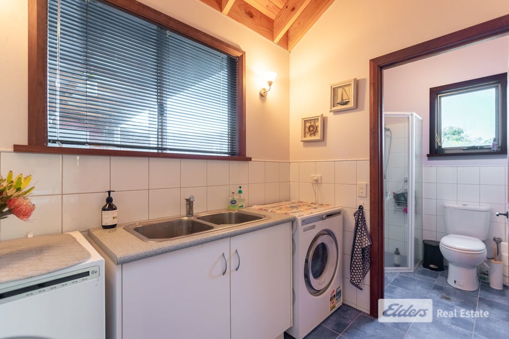73 Viscount Heights, Lower King, WA, 6330 - Image 21