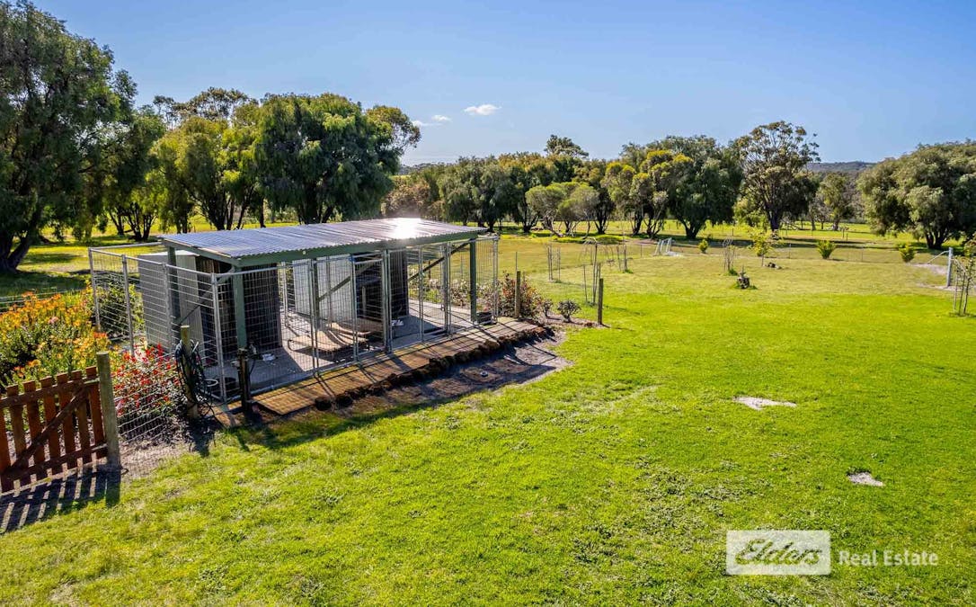 73 Viscount Heights, Lower King, WA, 6330 - Image 30