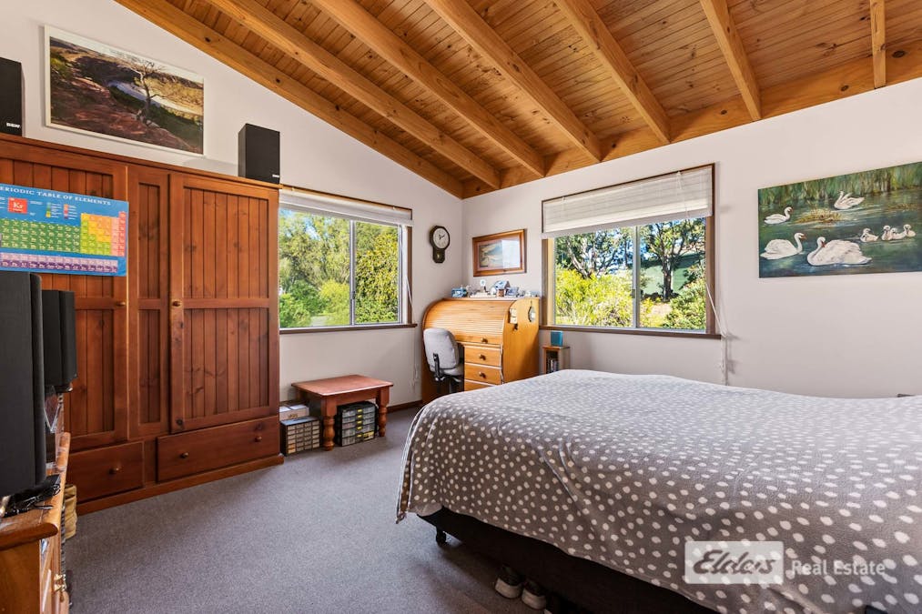 73 Viscount Heights, Lower King, WA, 6330 - Image 18