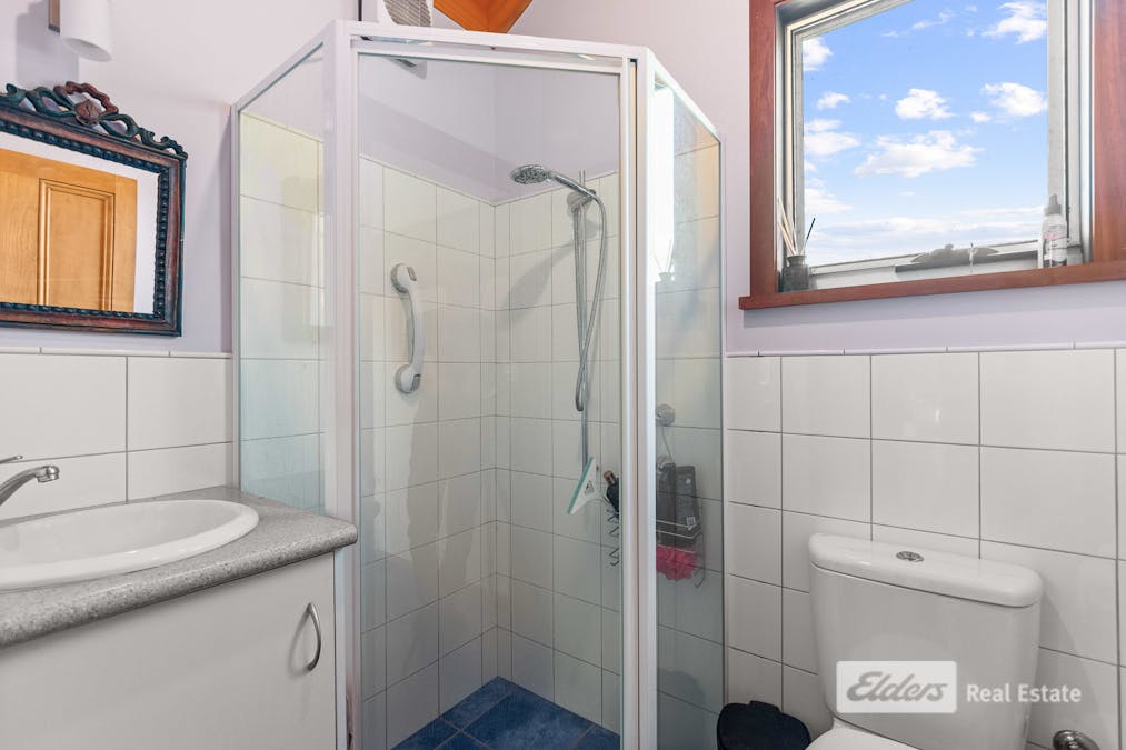 73 Viscount Heights, Lower King, WA, 6330 - Image 20