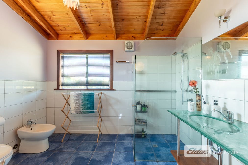 73 Viscount Heights, Lower King, WA, 6330 - Image 17
