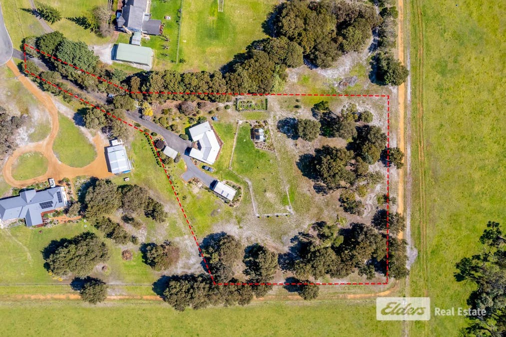 73 Viscount Heights, Lower King, WA, 6330 - Image 24