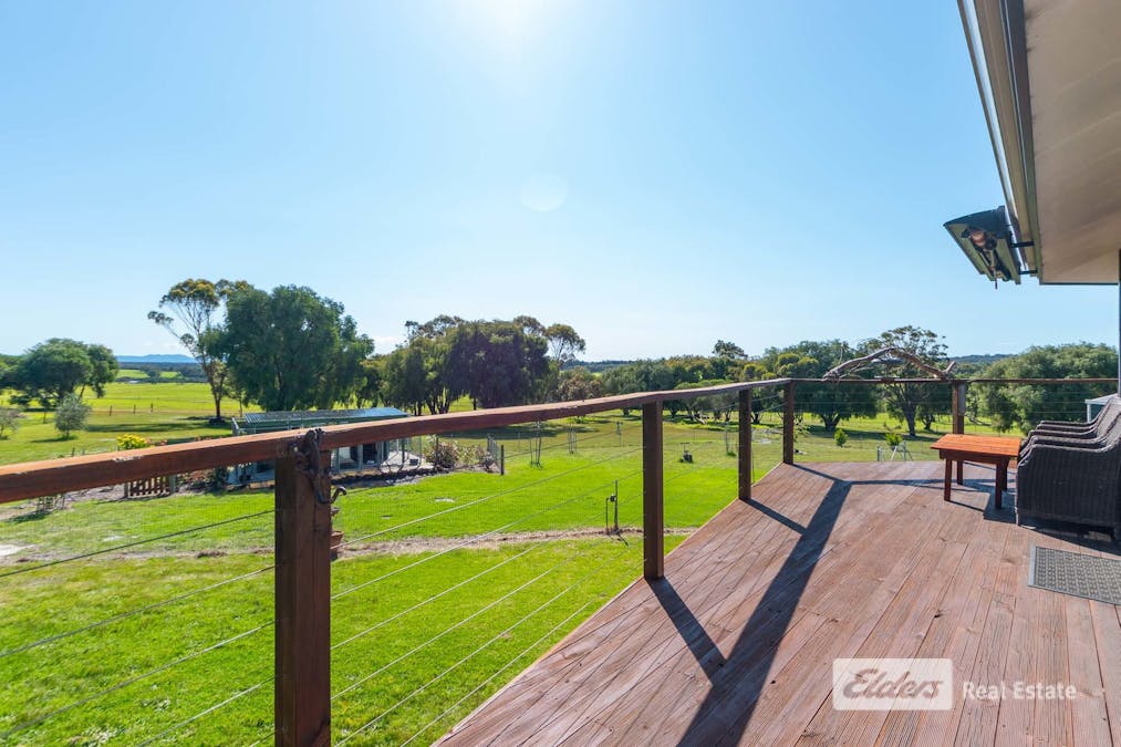 73 Viscount Heights, Lower King, WA, 6330 - Image 22