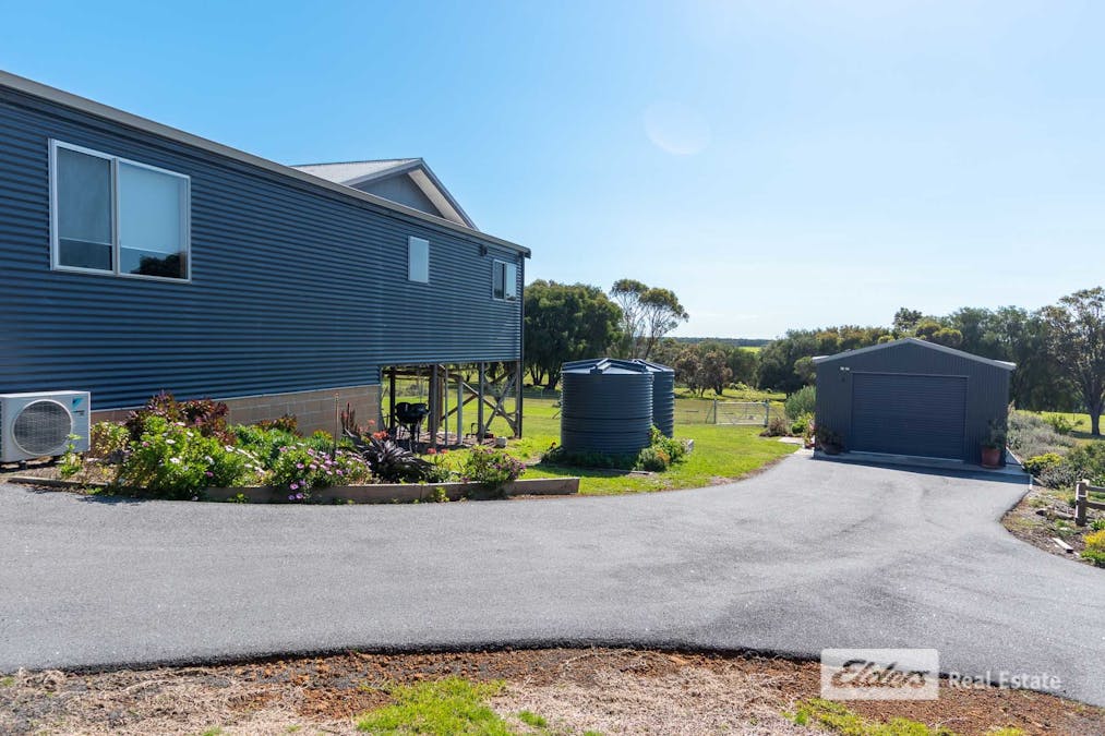 73 Viscount Heights, Lower King, WA, 6330 - Image 25
