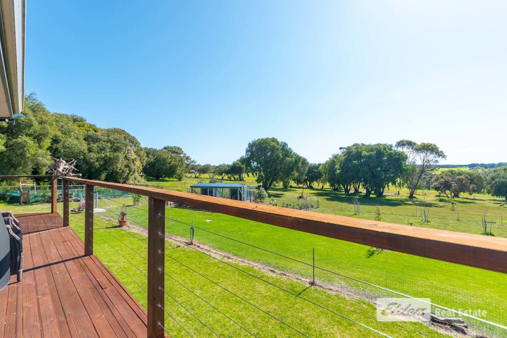 73 Viscount Heights, Lower King, WA, 6330 - Image 23