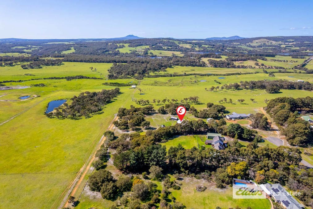 73 Viscount Heights, Lower King, WA, 6330 - Image 33