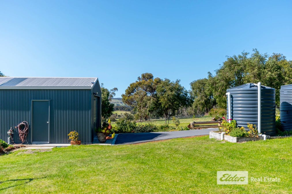 73 Viscount Heights, Lower King, WA, 6330 - Image 27
