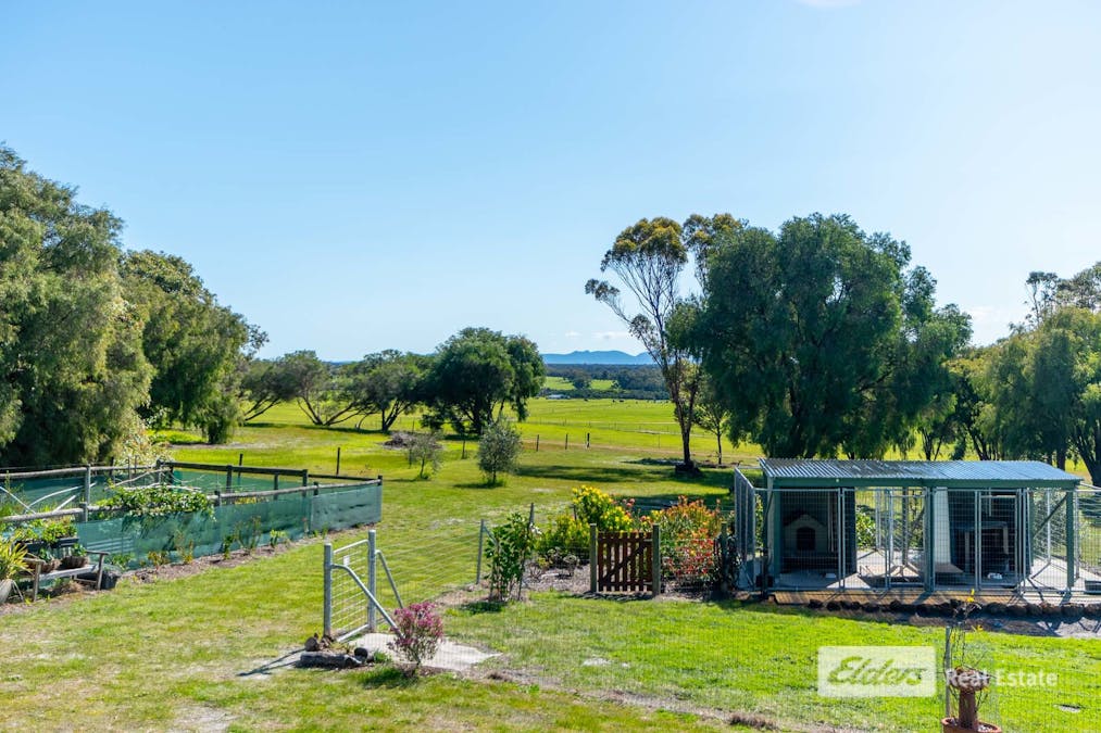 73 Viscount Heights, Lower King, WA, 6330 - Image 29