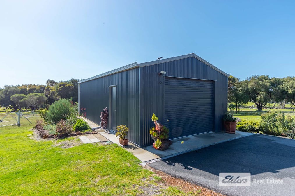 73 Viscount Heights, Lower King, WA, 6330 - Image 26