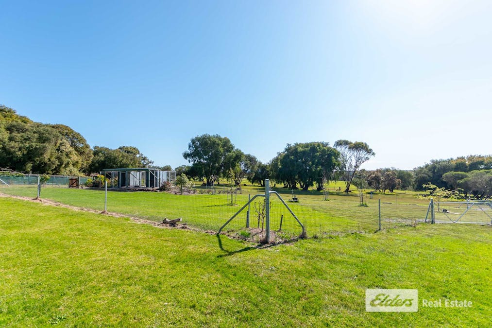 73 Viscount Heights, Lower King, WA, 6330 - Image 28