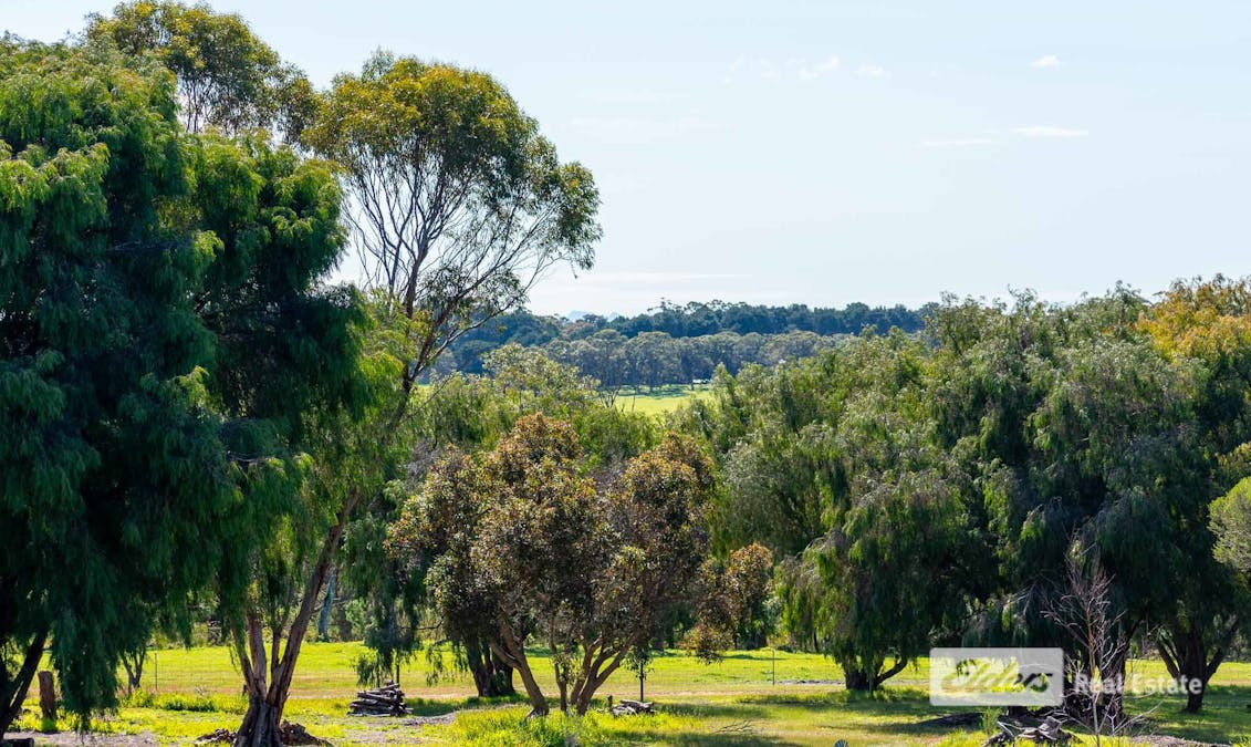 73 Viscount Heights, Lower King, WA, 6330 - Image 32