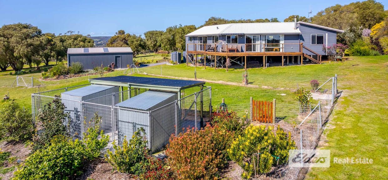 73 Viscount Heights, Lower King, WA, 6330 - Image 31