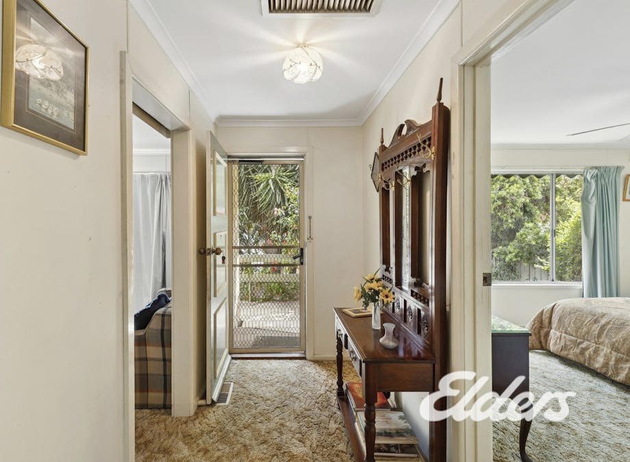 19 Orr Street, Yarrawonga, VIC, 3730 - Image 9