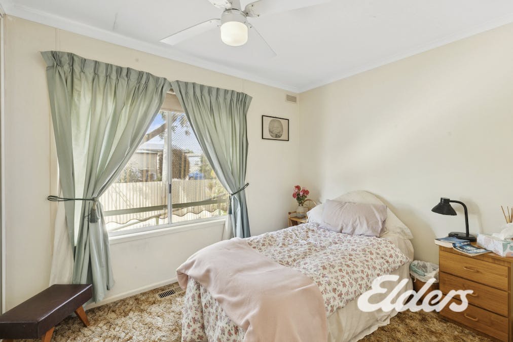 19 Orr Street, Yarrawonga, VIC, 3730 - Image 11