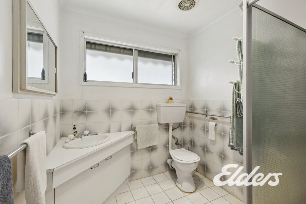 19 Orr Street, Yarrawonga, VIC, 3730 - Image 12