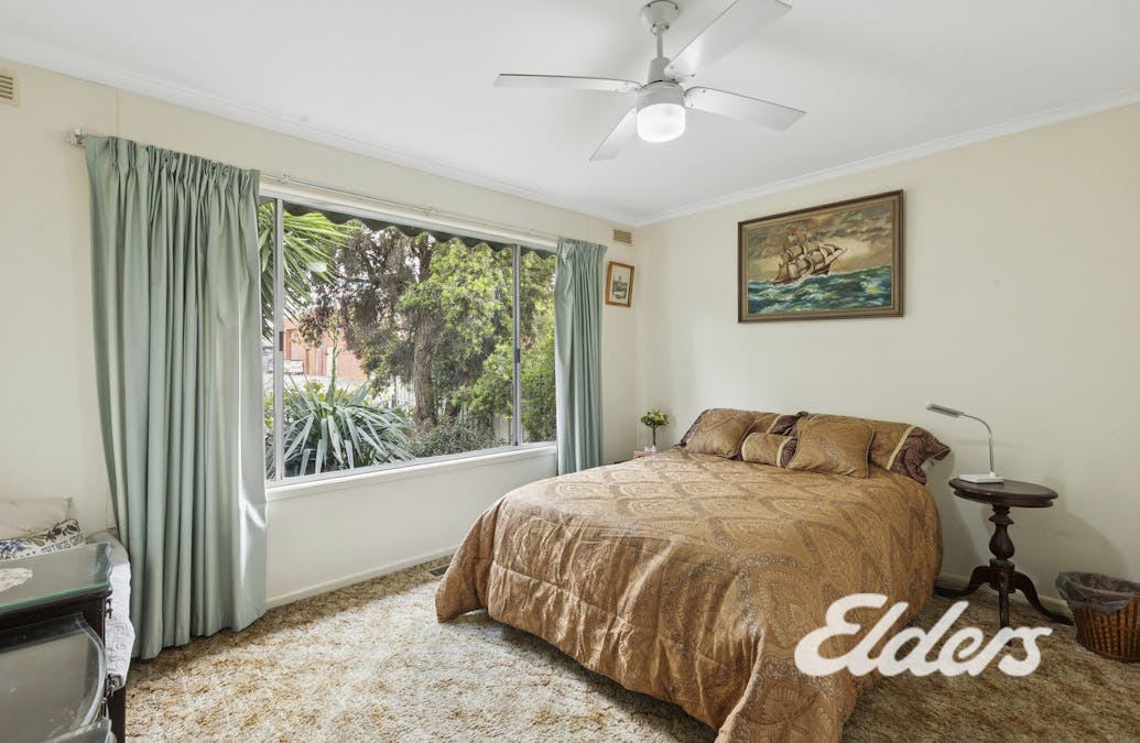 19 Orr Street, Yarrawonga, VIC, 3730 - Image 10