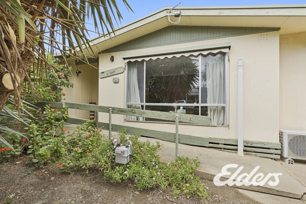 19 Orr Street, Yarrawonga, VIC, 3730 - Image 3