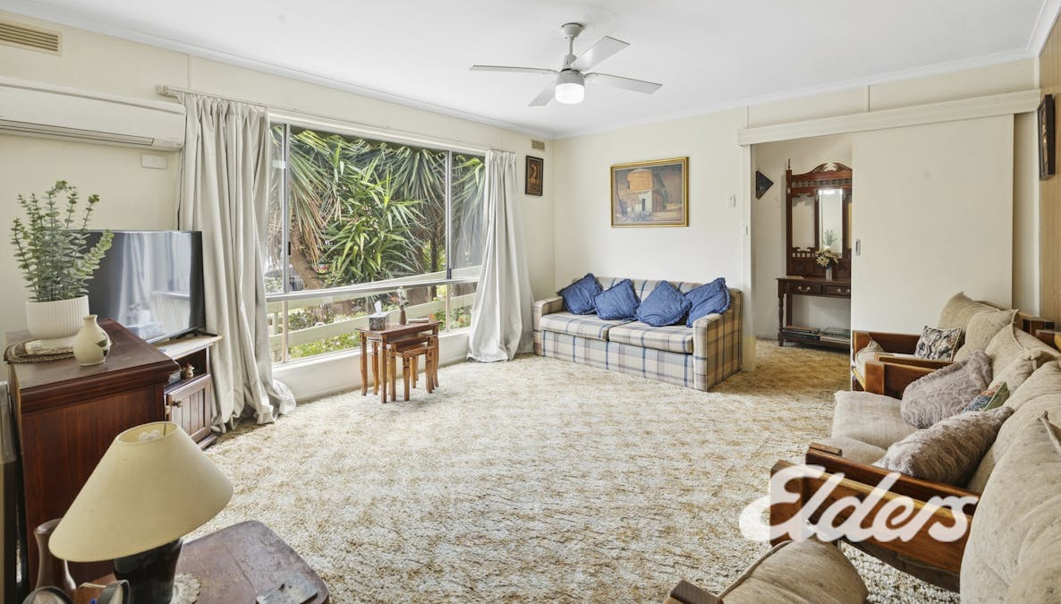 19 Orr Street, Yarrawonga, VIC, 3730 - Image 7