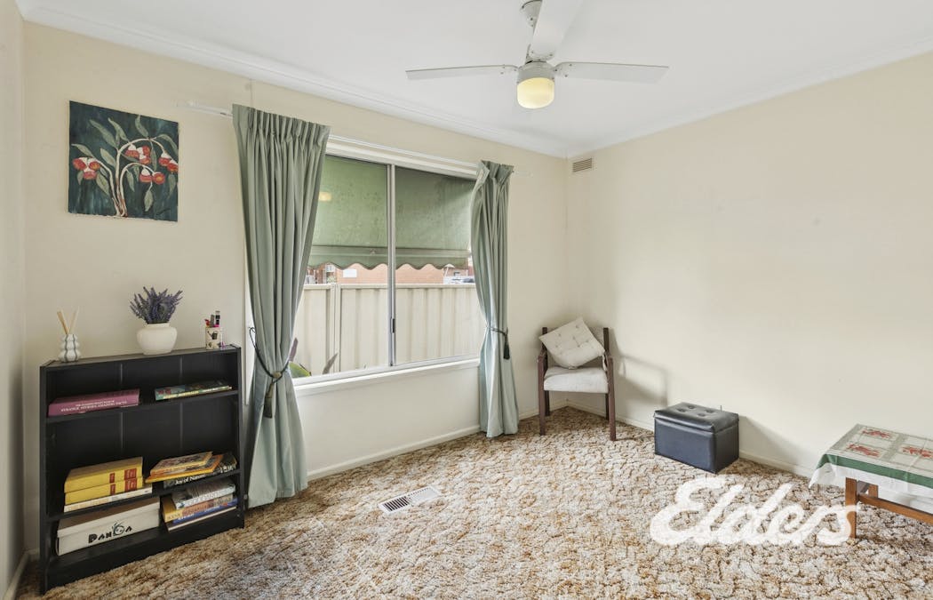 19 Orr Street, Yarrawonga, VIC, 3730 - Image 8