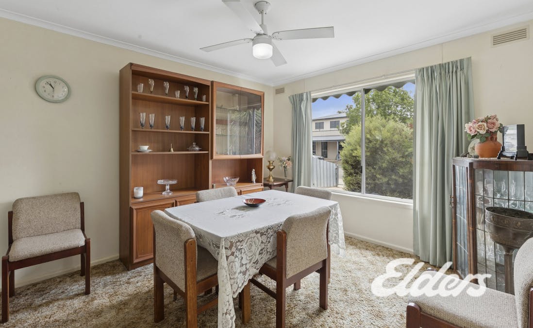 19 Orr Street, Yarrawonga, VIC, 3730 - Image 6