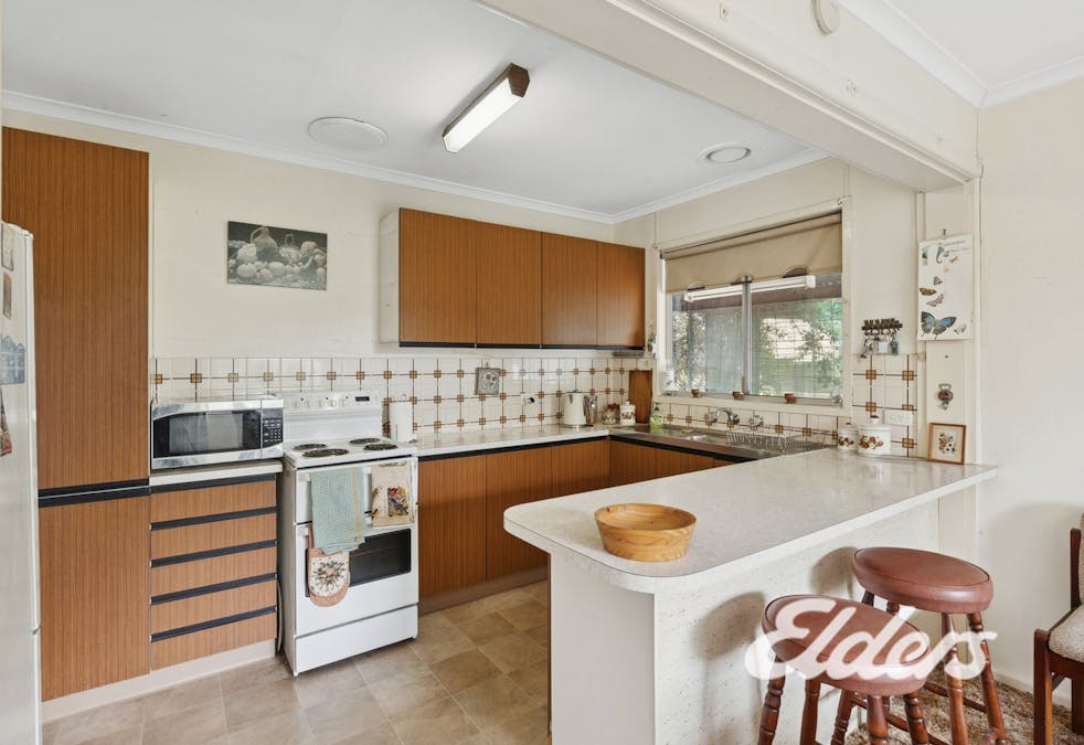 19 Orr Street, Yarrawonga, VIC, 3730 - Image 4