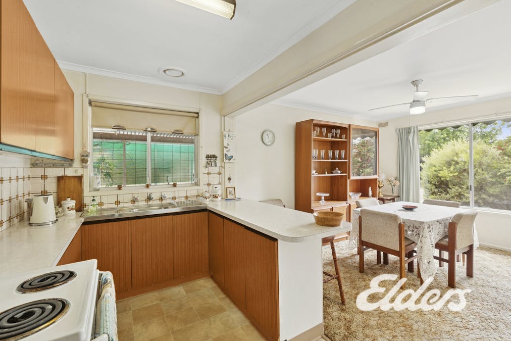 19 Orr Street, Yarrawonga, VIC, 3730 - Image 5