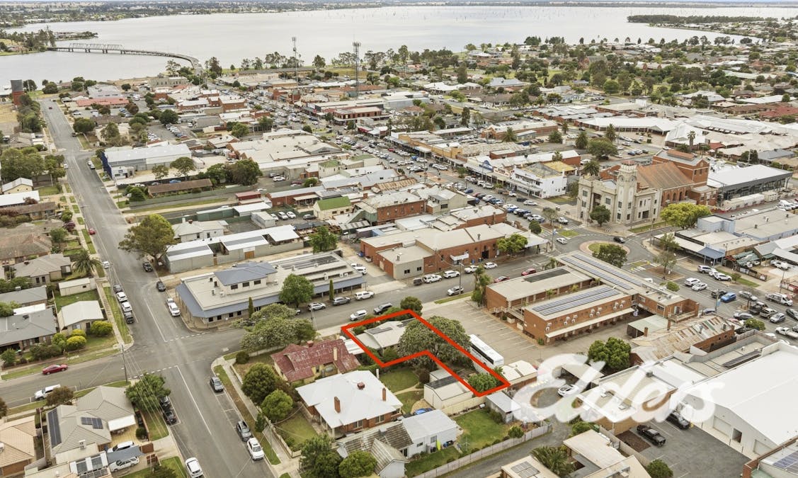 19 Orr Street, Yarrawonga, VIC, 3730 - Image 1