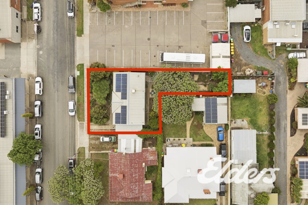 19 Orr Street, Yarrawonga, VIC, 3730 - Image 15