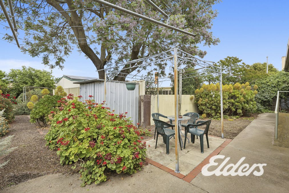 19 Orr Street, Yarrawonga, VIC, 3730 - Image 13