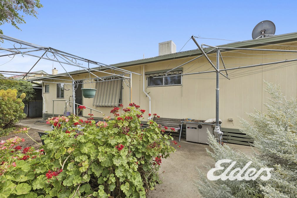 19 Orr Street, Yarrawonga, VIC, 3730 - Image 14