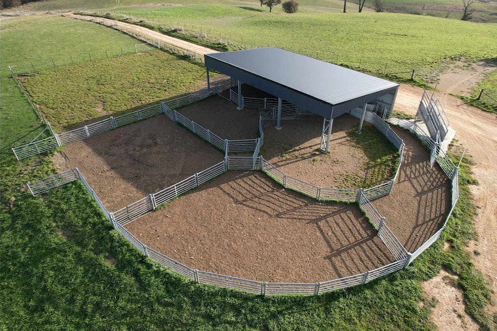 1185 Golspie Road, Golspie, NSW, 2580 - Image 3