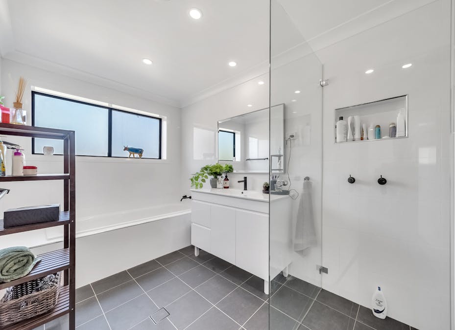 1185 Golspie Road, Golspie, NSW, 2580 - Image 21