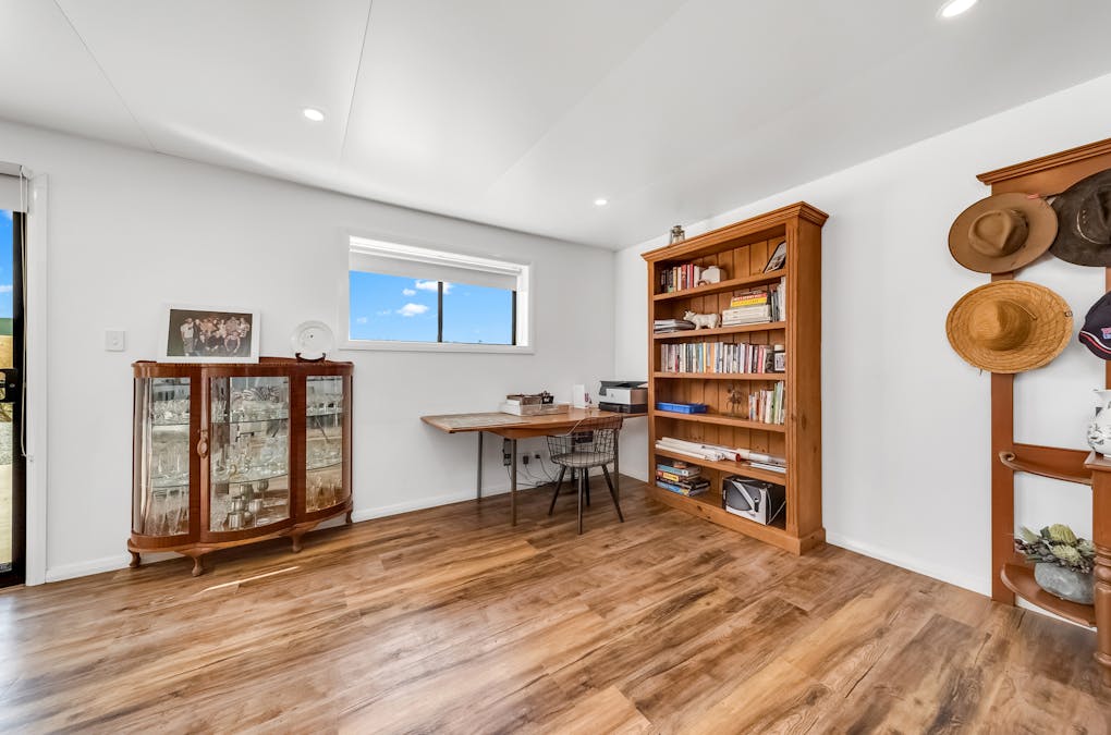 1185 Golspie Road, Golspie, NSW, 2580 - Image 22
