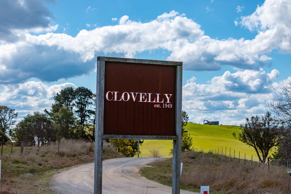 1185 Golspie Road, Golspie, NSW, 2580 - Image 17