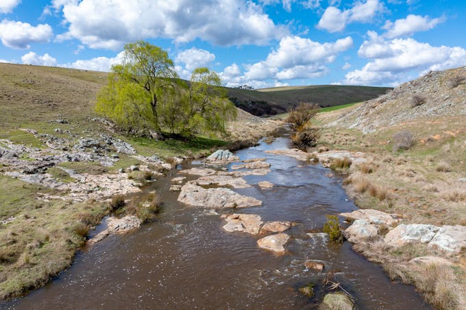 1185 Golspie Road, Golspie, NSW, 2580 - Image 1