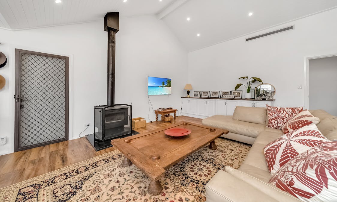 1185 Golspie Road, Golspie, NSW, 2580 - Image 18