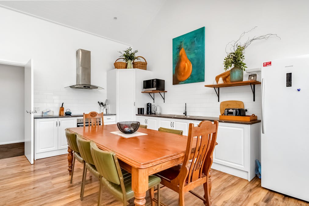 1185 Golspie Road, Golspie, NSW, 2580 - Image 19