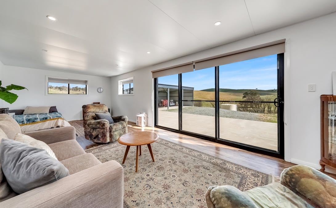 1185 Golspie Road, Golspie, NSW, 2580 - Image 20