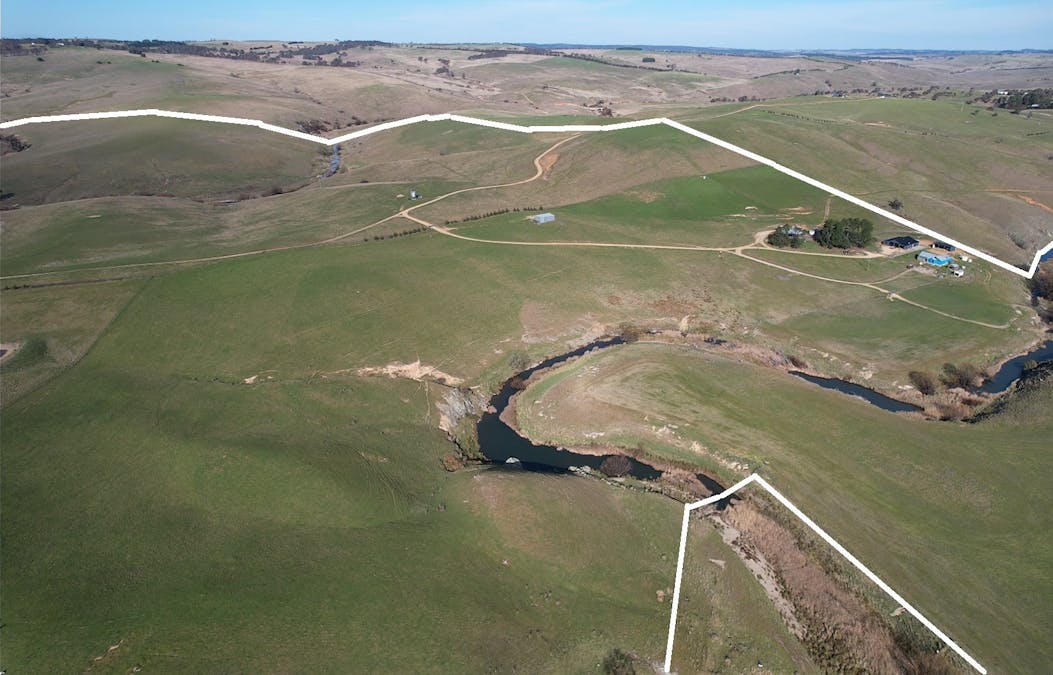 1185 Golspie Road, Golspie, NSW, 2580 - Image 2