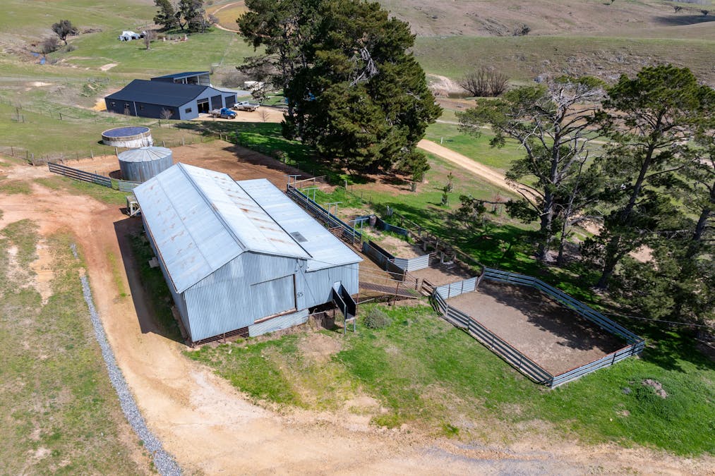 1185 Golspie Road, Golspie, NSW, 2580 - Image 5
