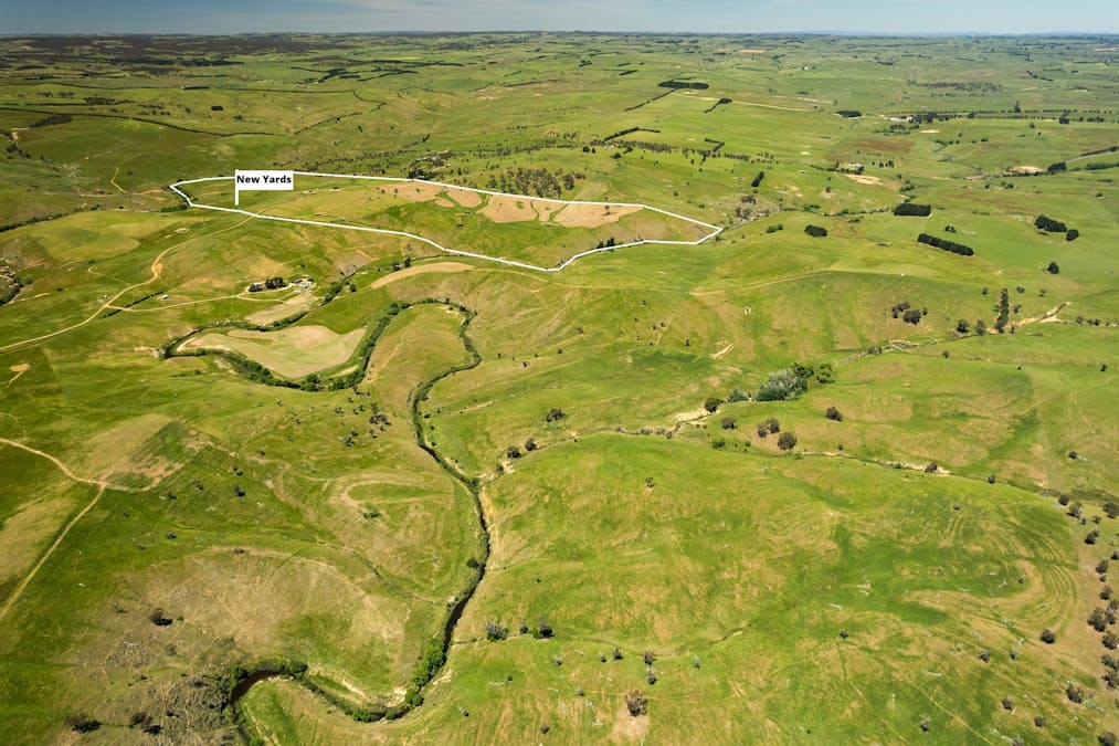 1185 Golspie Road, Golspie, NSW, 2580 - Image 17