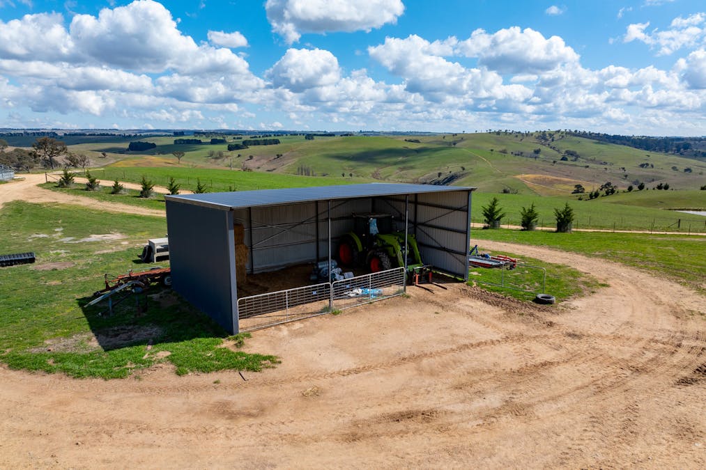 1185 Golspie Road, Golspie, NSW, 2580 - Image 22