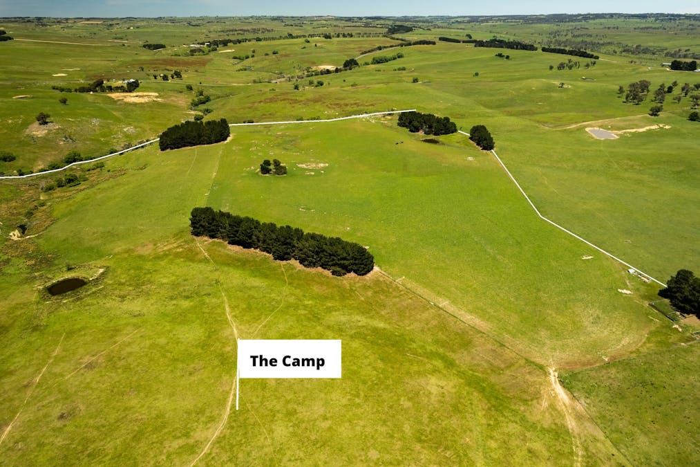 1185 Golspie Road, Golspie, NSW, 2580 - Image 26