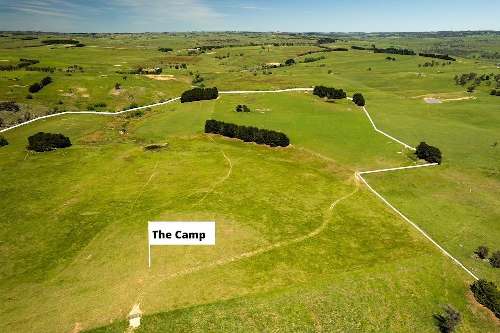 1185 Golspie Road, Golspie, NSW, 2580 - Image 27